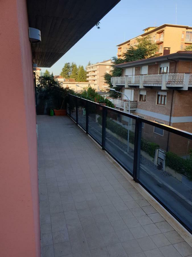 In Centro