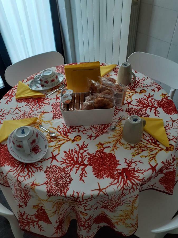 In Centro Isernia